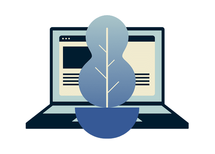 Protect Your Right@2x 21