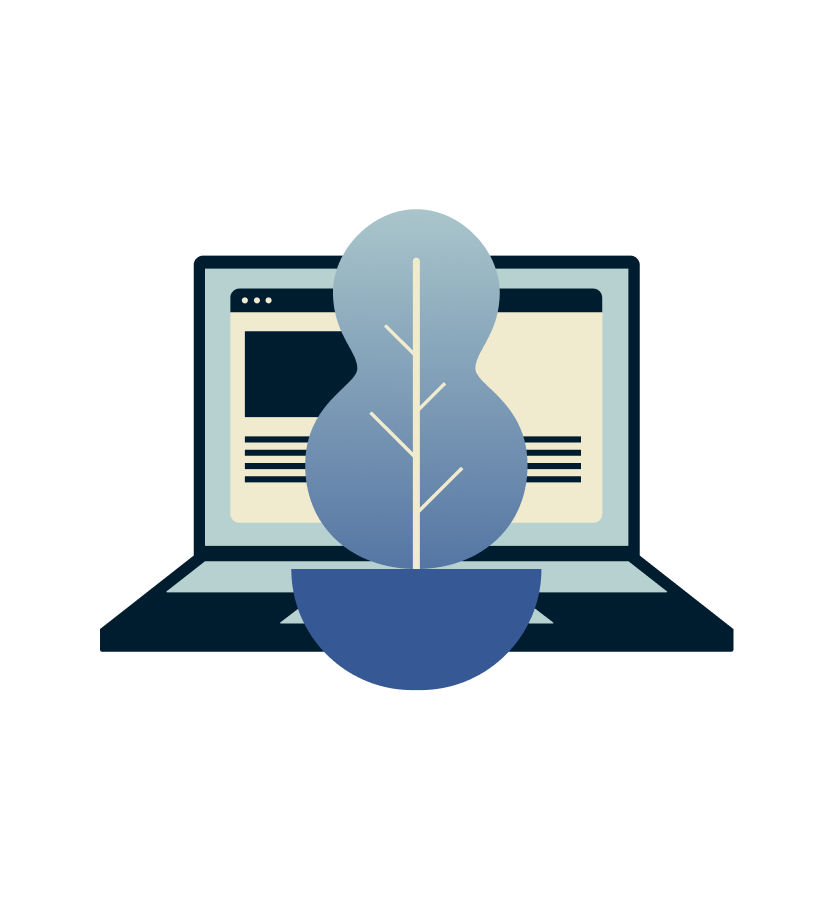 Protect Your Right@2x