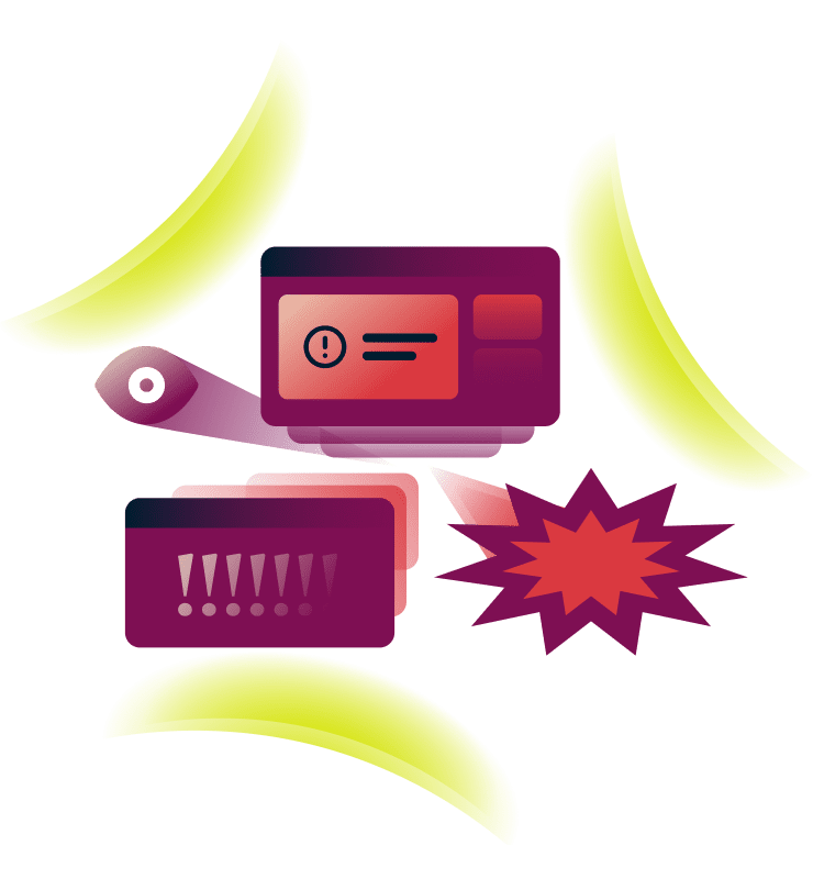 Security Is Not Built Into The Internet@2x 4