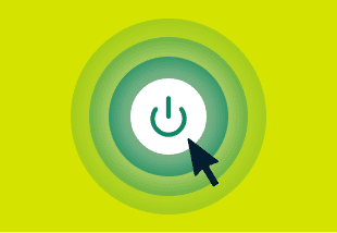 Stronger security and privacy A VPN encrypts your network traffic and conceals your IP address, making it harder for outsiders to track your activi...