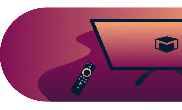 Smarttv