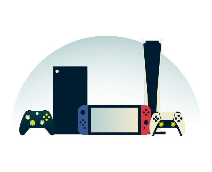 Speed Performance Router@2x 36