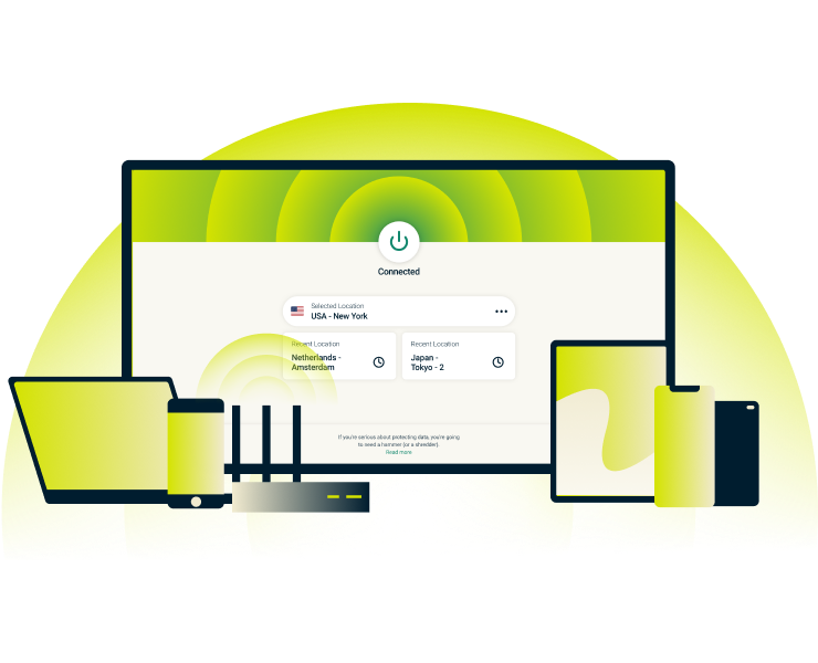 Speed Performance Router@2x 8