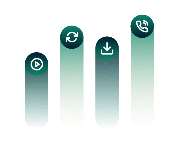 Traffic Prioritization@2x