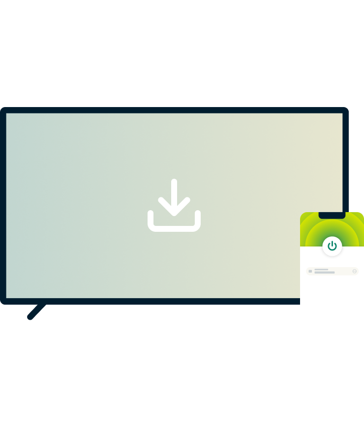 Vpn Apk For Android Smart Tvs@2x