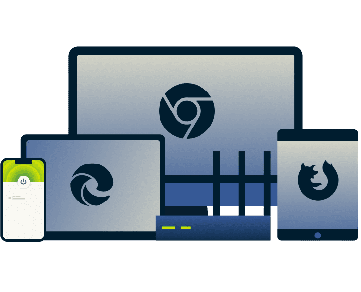 Vpn For Chrome Firefox Edge@2x 19