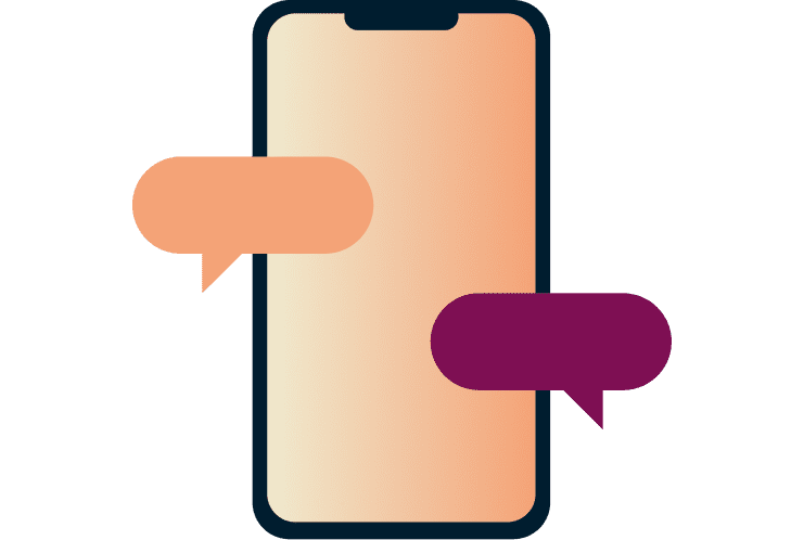 World Class Support Peach@2x 11