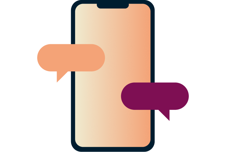 World Class Support Peach@2x 3