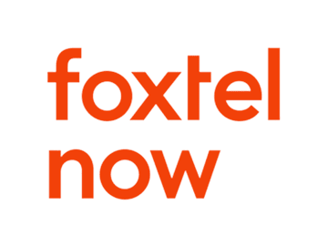 foxtel-now-logo