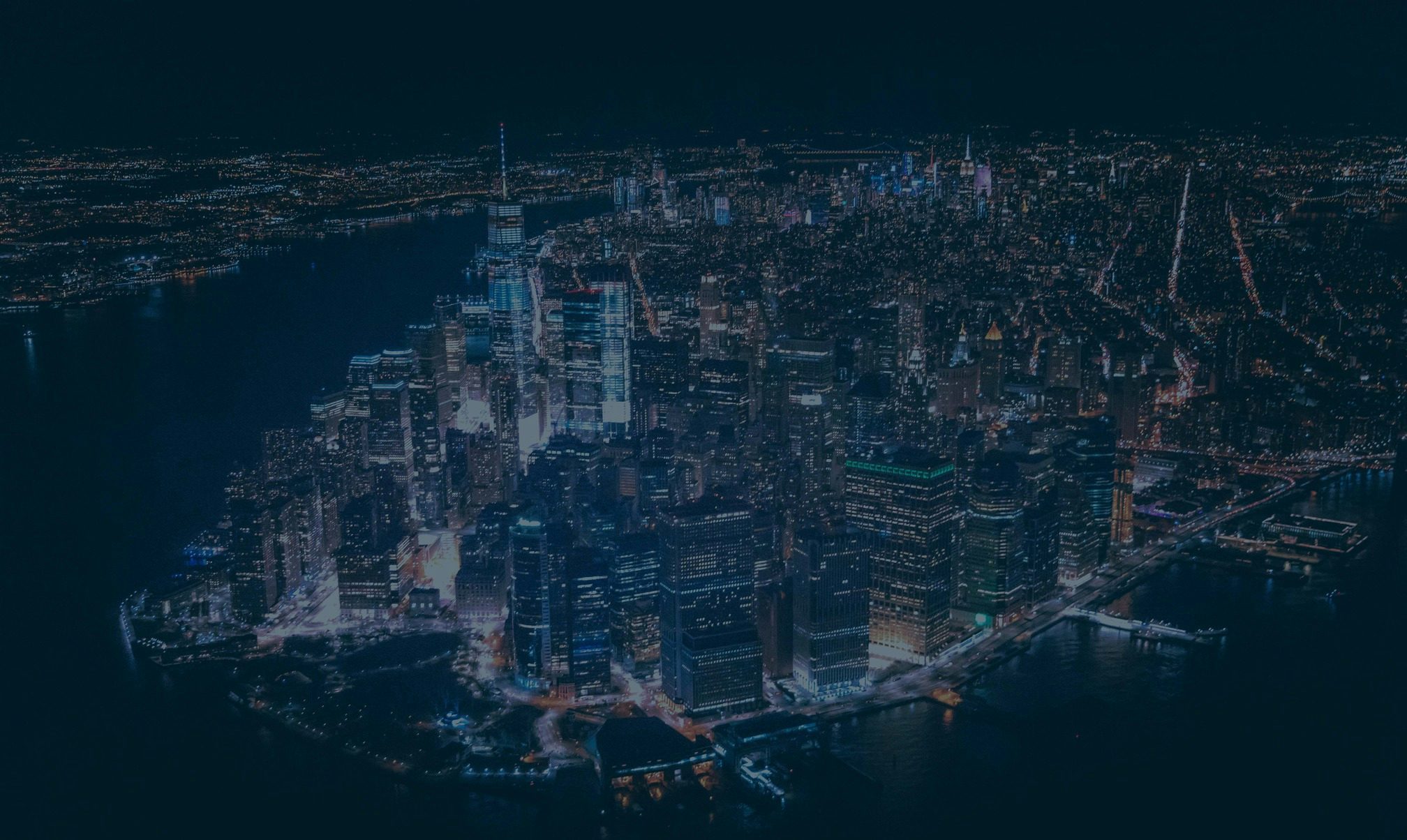 Hvor og slik du kan se Bling Empire: New York