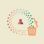 How to permanently delete your Apple ID: Full guide