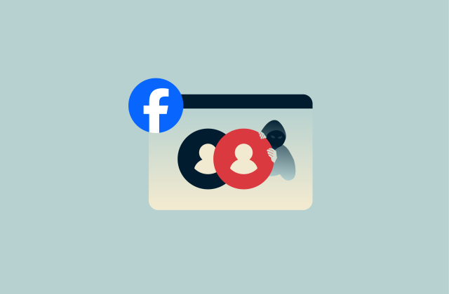 Is your Facebook account cloned? How to detect it and protect yourself