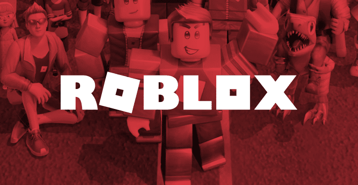 Obtenga la mejor VPN para Roblox