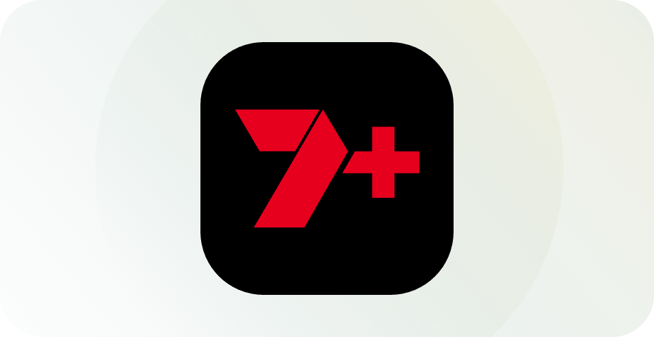 Logo 7plus.