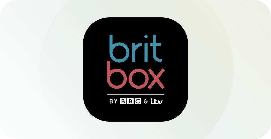 Guarda in streaming BritBox con una VPN