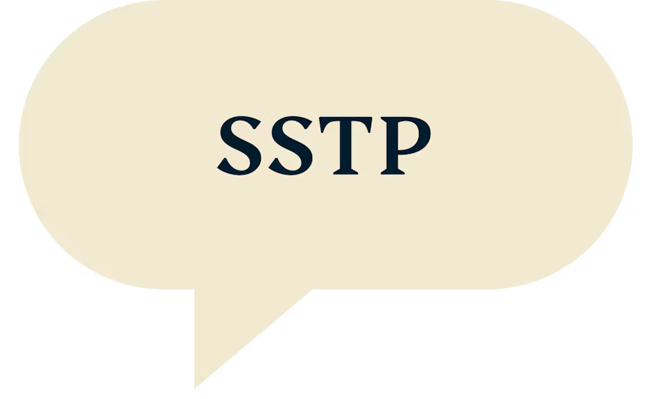 Protocolo SSTP VPN.