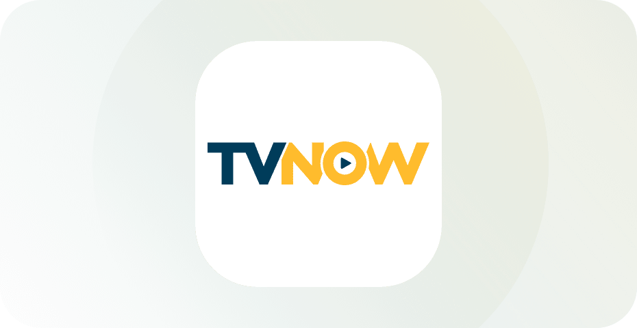 Guarda TVNOW con una VPN.