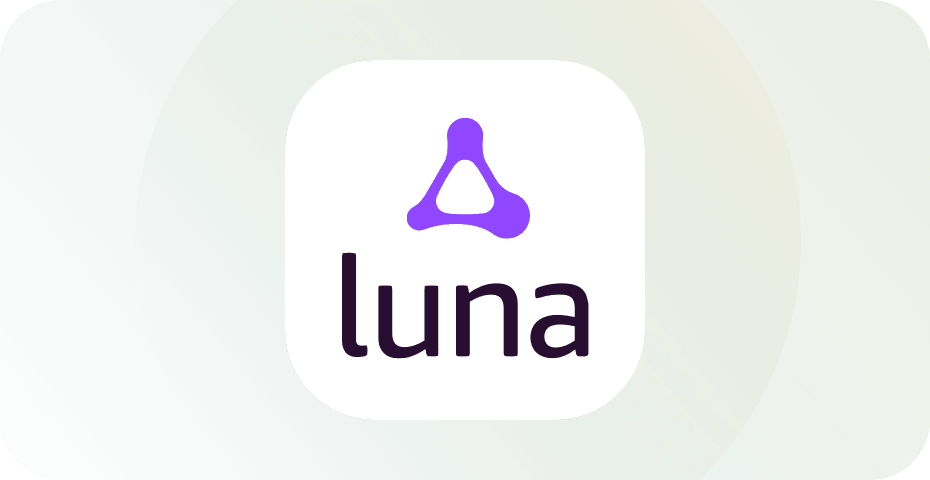 VPN per Amazon Luna.