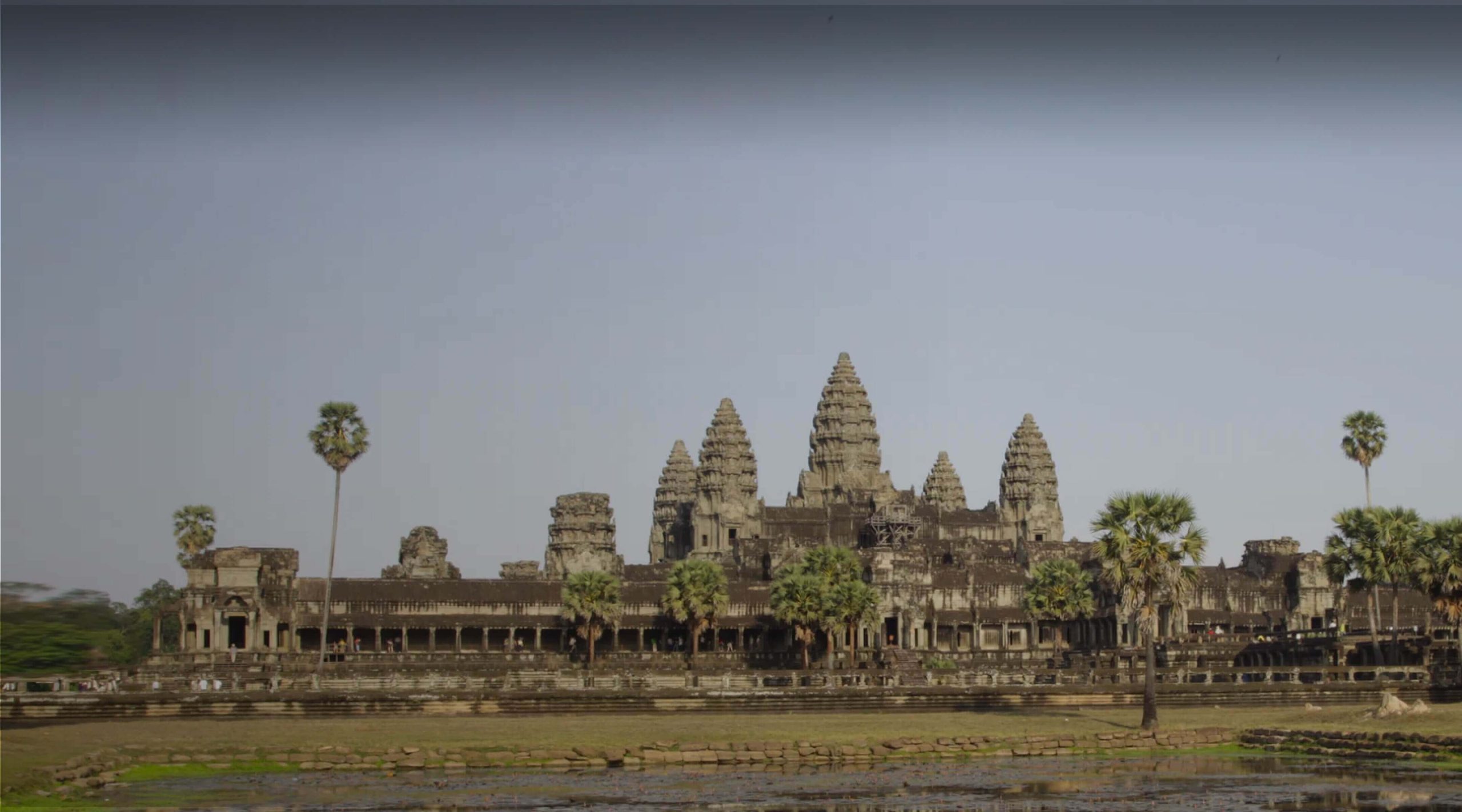 Download the best VPN for Cambodia in 2025