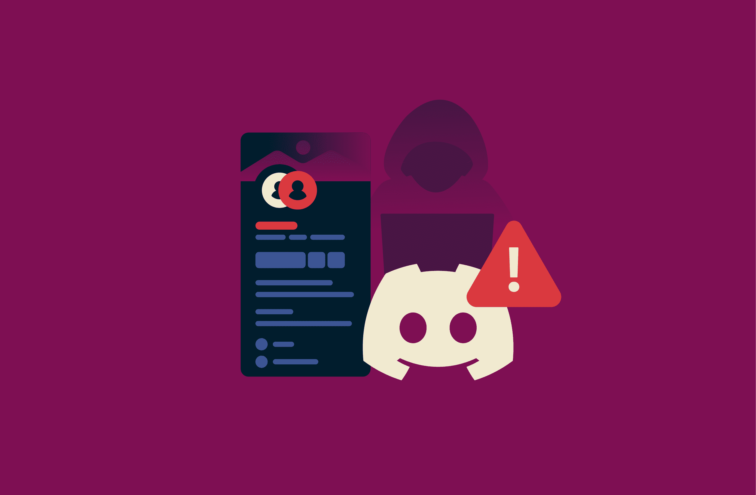 discord-account-hacked