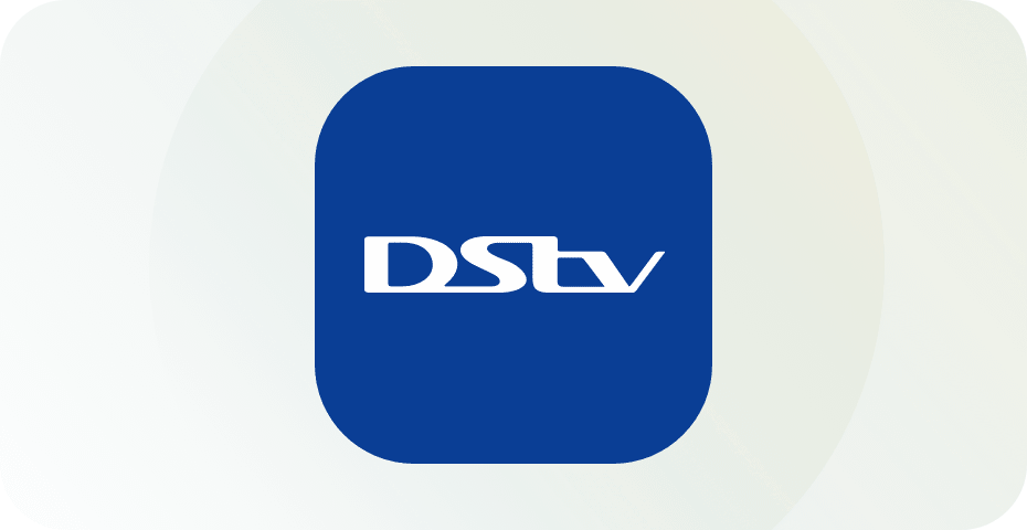 VPN per DStv.
