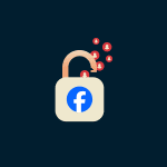 Facebook data breach: How to protect your data