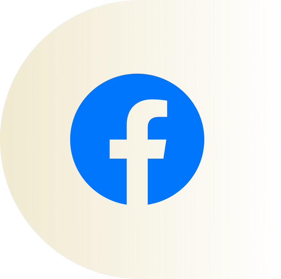 Desbloquear Facebook con una VPN.