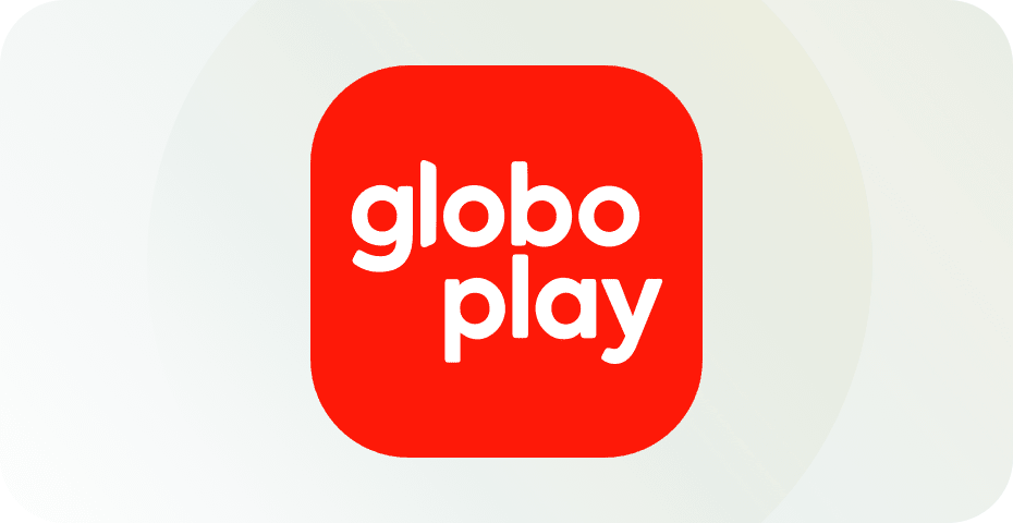 VPN per Globoplay.