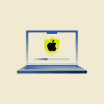 Cómo iniciar Mac en modo seguro