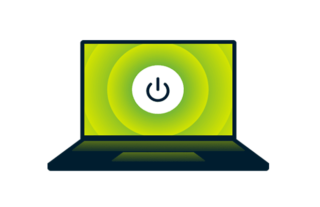 Tilkobling Når du bruker et VPN, etablerer enheten din en sikker tilkobling til VPN-serveren gjennom en VPN-klient. Denne tilkoblingen er kryptert...