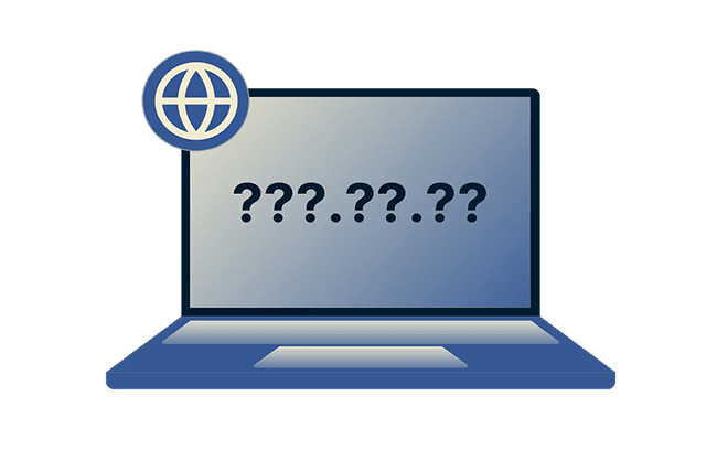 IP-maskering VPN-serveren tildeler tilkoblingen din en ny IP-adresse, og skjuler din faktiske IP-adresse. Dette gjør at det ser ut som om du surfe...