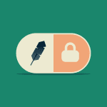 Is QuillBot safe to use?