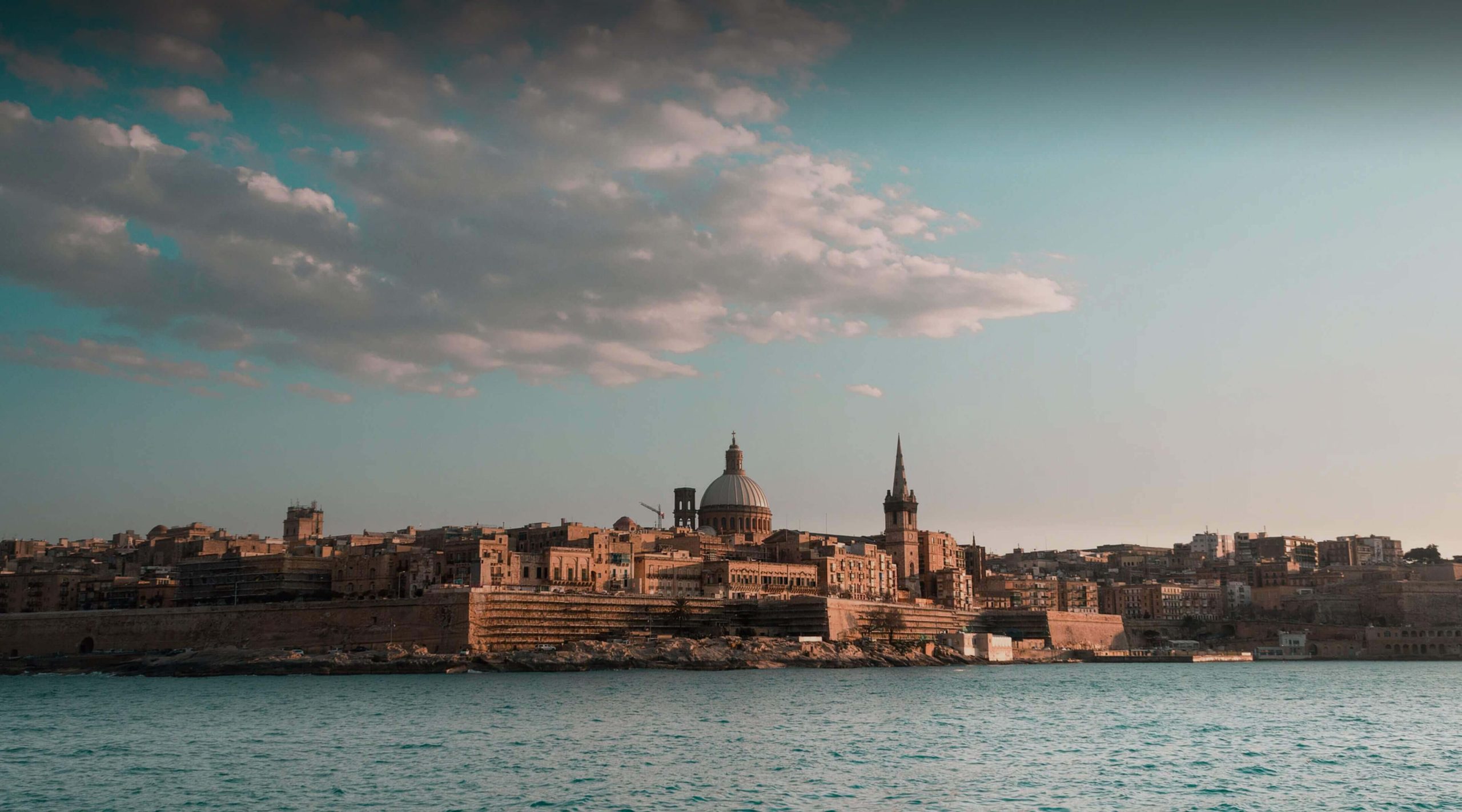 Download the best VPN for Malta in 2025