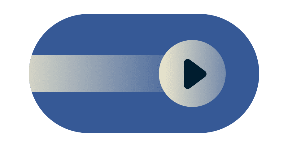 Przycisk odtwarzania na pulpicie.