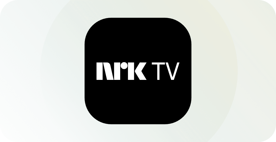 Guarda NRK TV con una VPN.