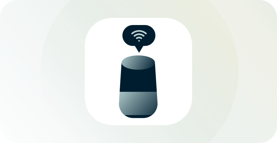 VPN per Dispositivi IoT.