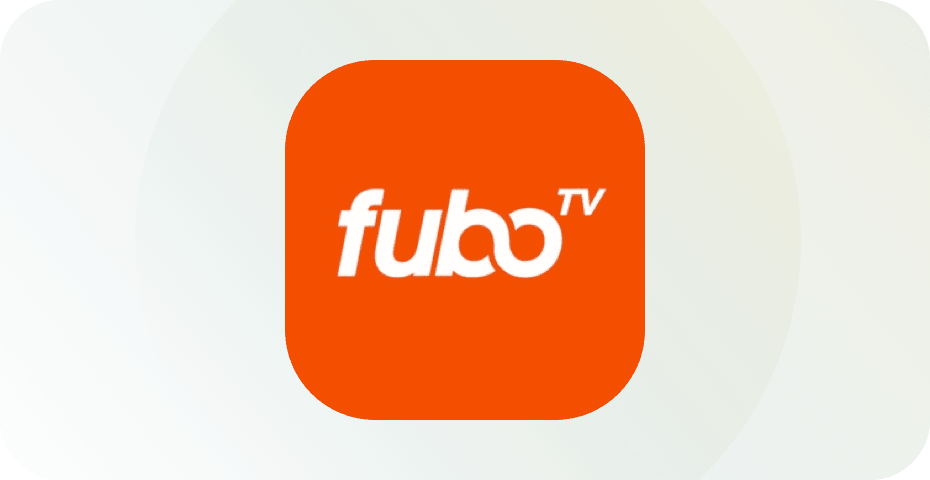 VPN per FuboTV.