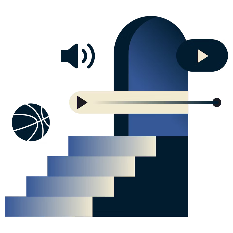 Last ned VPN-et med ubegrenset båndbredde.