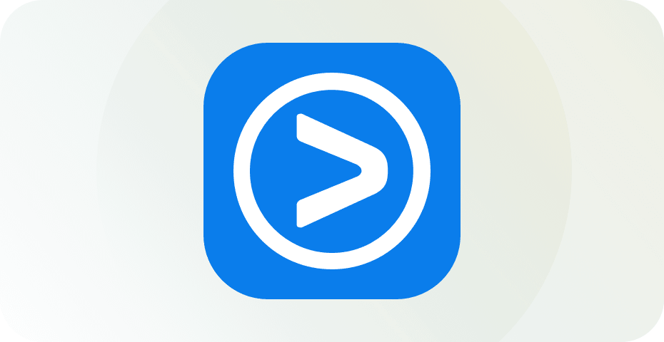 Guarda ViuTV con una VPN.