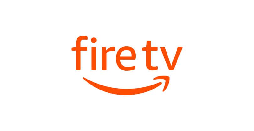 스마트 TV VPN