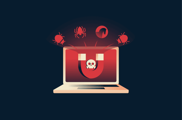 What is Emotet malware? How it spreads and how to stop it