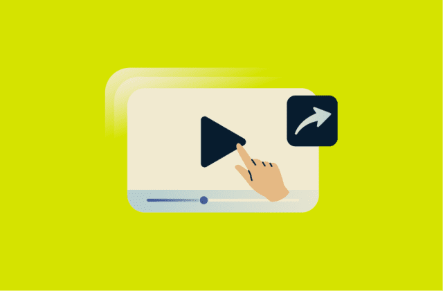 Top 9 alternativas ao YouTube para assistir e compartilhar vídeos
