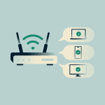 What is a private network, and why do you need it?