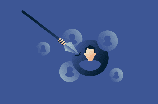 Spear phishing: Everything you need to know