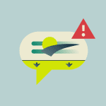 How to spot and avoid the SunPass toll scam