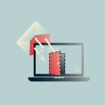 What is TrickBot malware, and how to stop it