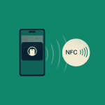 What is an NFC tag, and how does it work? A complete guide