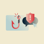 How to report phishing (email, texts, calls, websites)