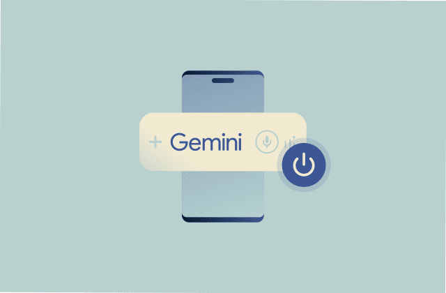 How to turn off Gemini: A quick guide