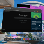 ExpressVPN partners with Meta Quest, introduces industry-first hybrid VPN browser extension
